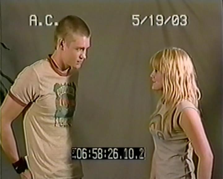 DailyDuff-dot-nl_ACinderellaStory-Screentest0159.jpg DailyDuff-dot-nl_ACinderellaStory-Screentest0159.jpg