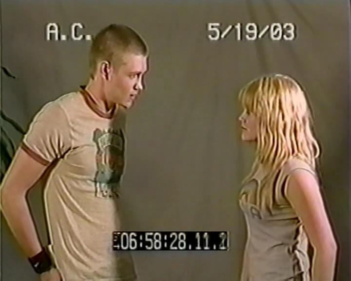 DailyDuff-dot-nl_ACinderellaStory-Screentest0161.jpg DailyDuff-dot-nl_ACinderellaStory-Screentest0161.jpg