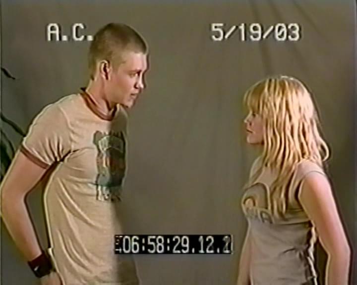 DailyDuff-dot-nl_ACinderellaStory-Screentest0162.jpg DailyDuff-dot-nl_ACinderellaStory-Screentest0162.jpg