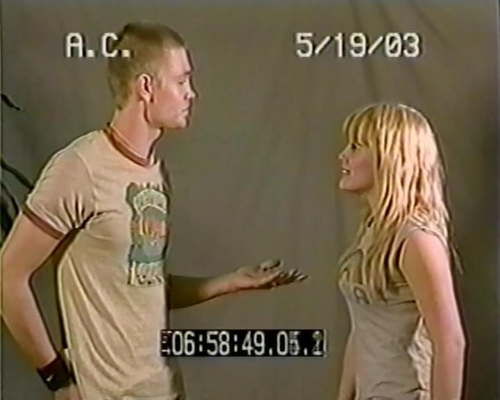 DailyDuff-dot-nl_ACinderellaStory-Screentest0181.jpg DailyDuff-dot-nl_ACinderellaStory-Screentest0181.jpg