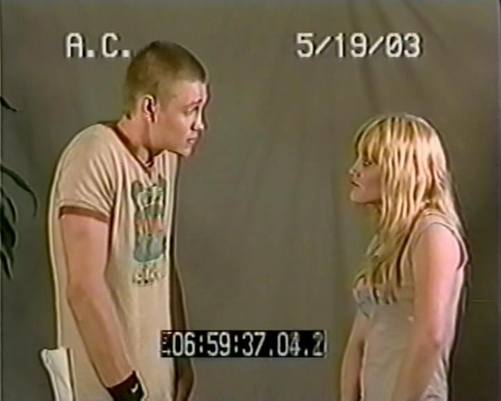 DailyDuff-dot-nl_ACinderellaStory-Screentest0227.jpg DailyDuff-dot-nl_ACinderellaStory-Screentest0227.jpg