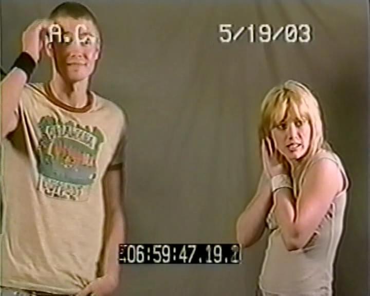 DailyDuff-dot-nl_ACinderellaStory-Screentest0237.jpg DailyDuff-dot-nl_ACinderellaStory-Screentest0237.jpg