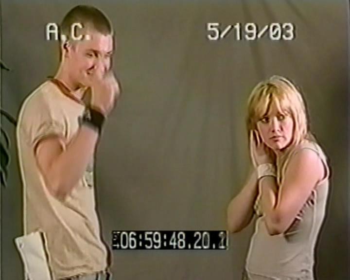 DailyDuff-dot-nl_ACinderellaStory-Screentest0238.jpg DailyDuff-dot-nl_ACinderellaStory-Screentest0238.jpg