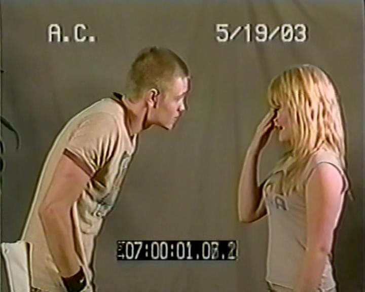 DailyDuff-dot-nl_ACinderellaStory-Screentest0250.jpg DailyDuff-dot-nl_ACinderellaStory-Screentest0250.jpg