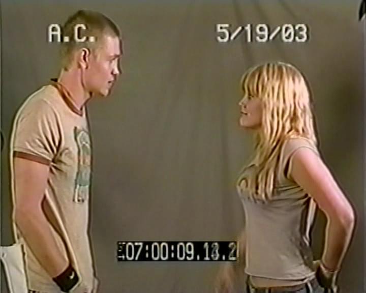 DailyDuff-dot-nl_ACinderellaStory-Screentest0258.jpg DailyDuff-dot-nl_ACinderellaStory-Screentest0258.jpg