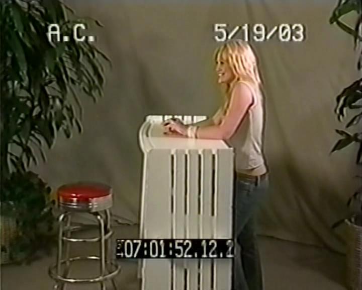 DailyDuff-dot-nl_ACinderellaStory-Screentest0277.jpg DailyDuff-dot-nl_ACinderellaStory-Screentest0277.jpg