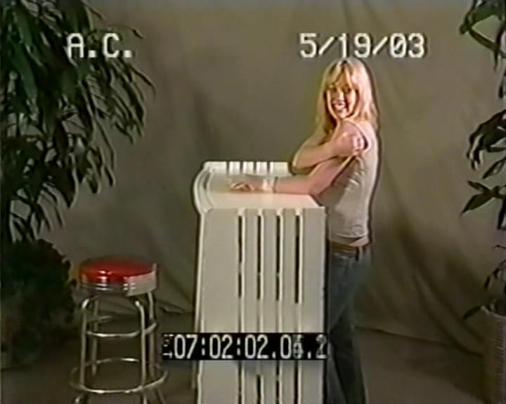 DailyDuff-dot-nl_ACinderellaStory-Screentest0286.jpg DailyDuff-dot-nl_ACinderellaStory-Screentest0286.jpg