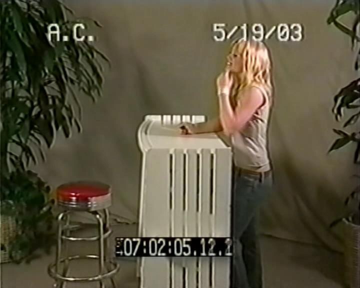 DailyDuff-dot-nl_ACinderellaStory-Screentest0289.jpg DailyDuff-dot-nl_ACinderellaStory-Screentest0289.jpg