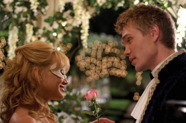 2004ACinderellaStory-Still002.jpg