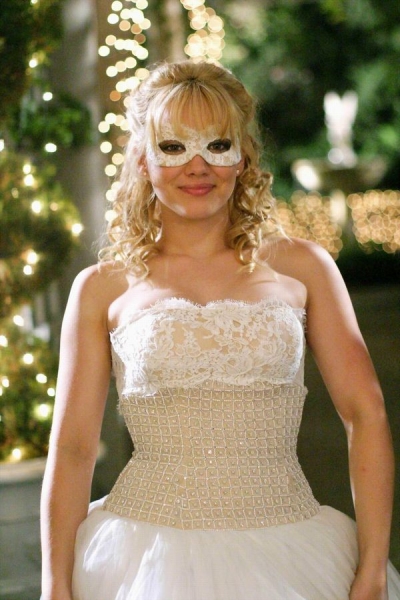 2004ACinderellaStory-Still004.jpg