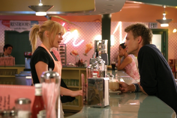2004ACinderellaStory-Still005.jpg