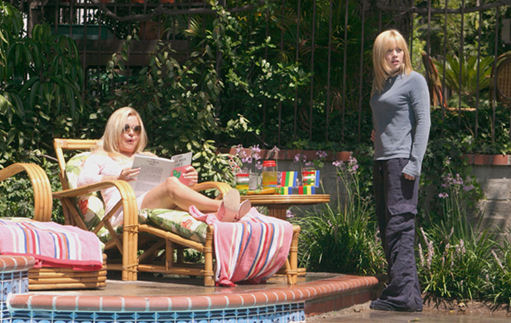 2004ACinderellaStory-Still006.jpg