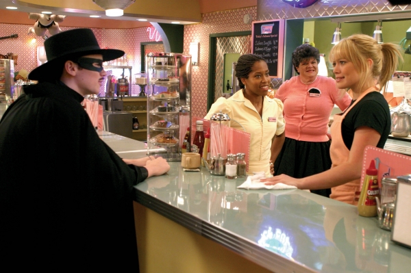 2004ACinderellaStory-Still007.jpg