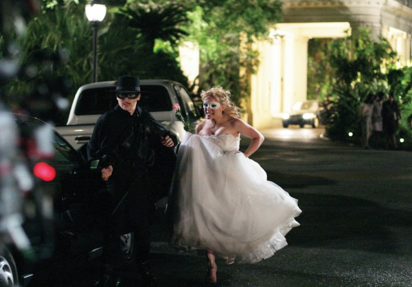 2004ACinderellaStory-Still009.jpg