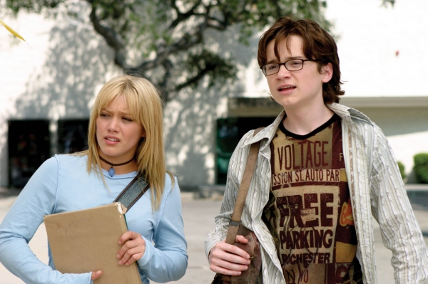 2004ACinderellaStory-Still010.jpg