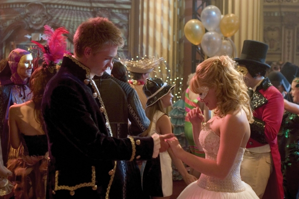 2004ACinderellaStory-Still012.jpg