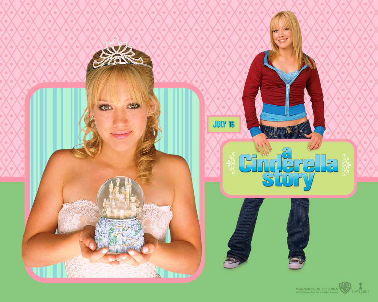 2004ACinderellaStory-Wallpaper002.jpg