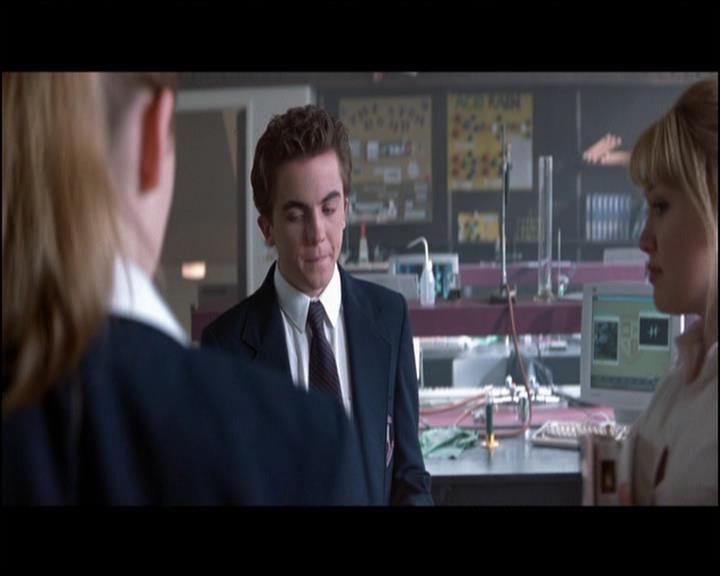 DailyDuff-dot-org_AgentCodyBanks0106.jpg