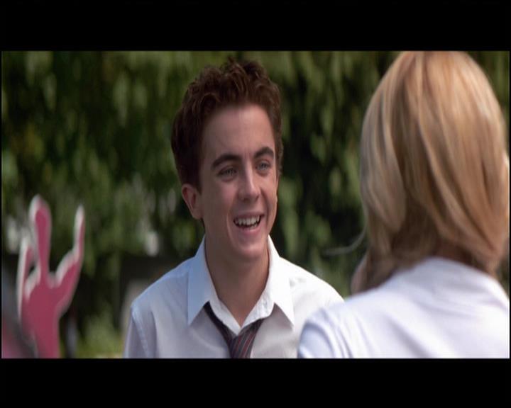 DailyDuff-dot-org_AgentCodyBanks0187.jpg