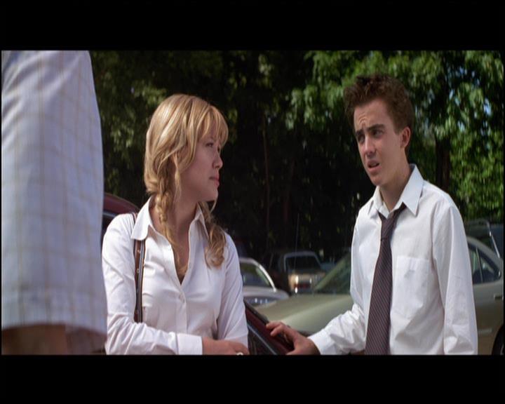 DailyDuff-dot-org_AgentCodyBanks0233.jpg