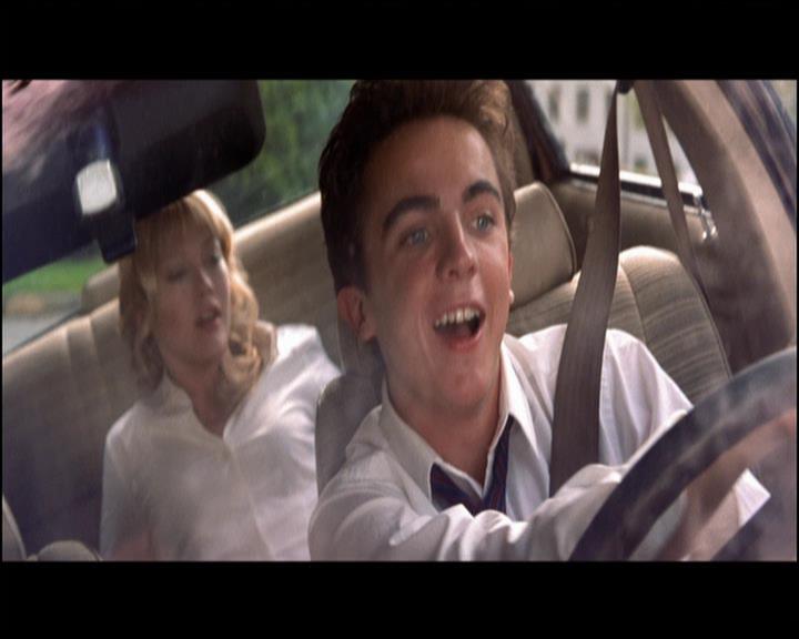 DailyDuff-dot-org_AgentCodyBanks0347.jpg