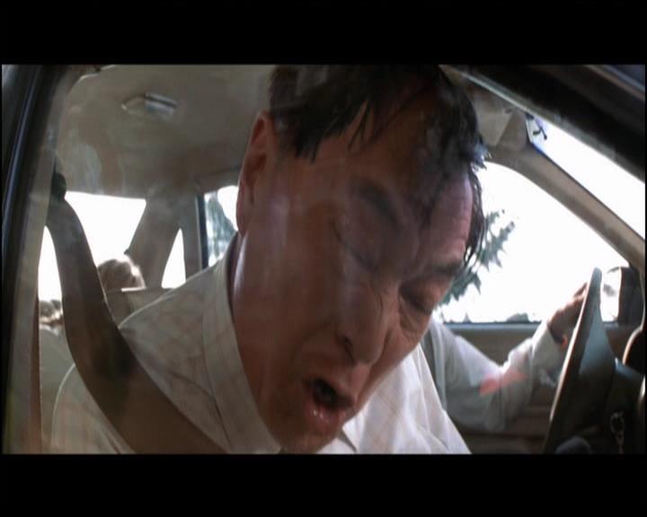 DailyDuff-dot-org_AgentCodyBanks0348.jpg