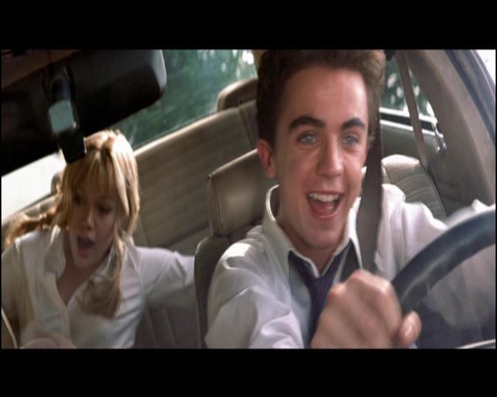 DailyDuff-dot-org_AgentCodyBanks0350.jpg