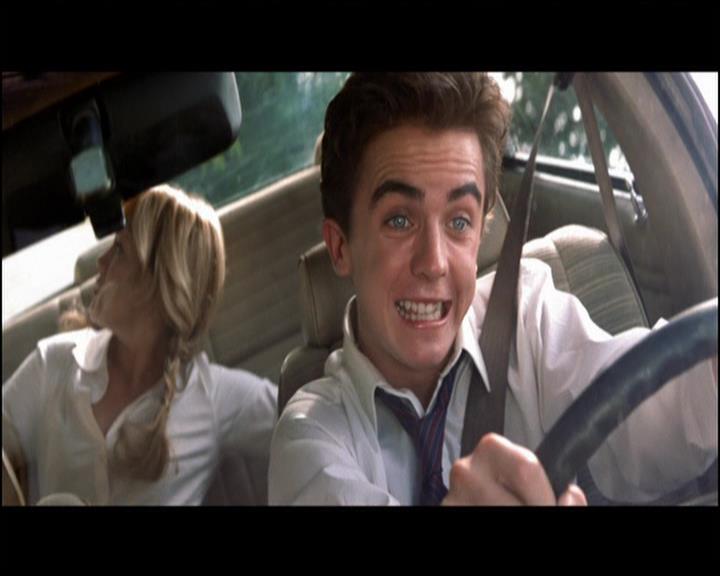 DailyDuff-dot-org_AgentCodyBanks0351.jpg