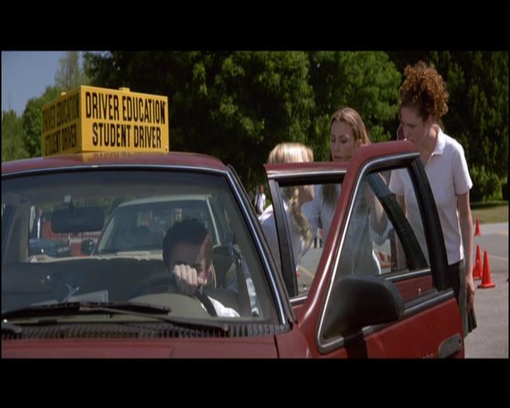 DailyDuff-dot-org_AgentCodyBanks0363.jpg