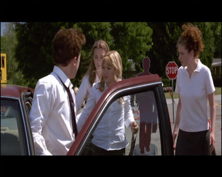 DailyDuff-dot-org_AgentCodyBanks0365.jpg