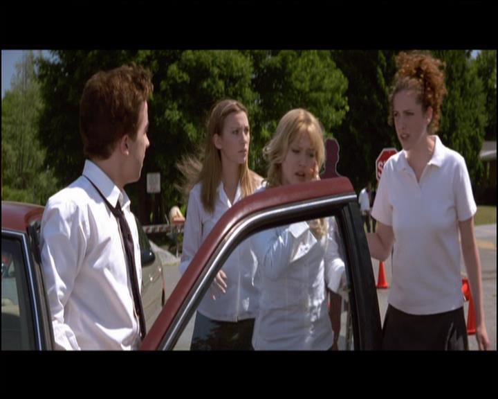 DailyDuff-dot-org_AgentCodyBanks0366.jpg