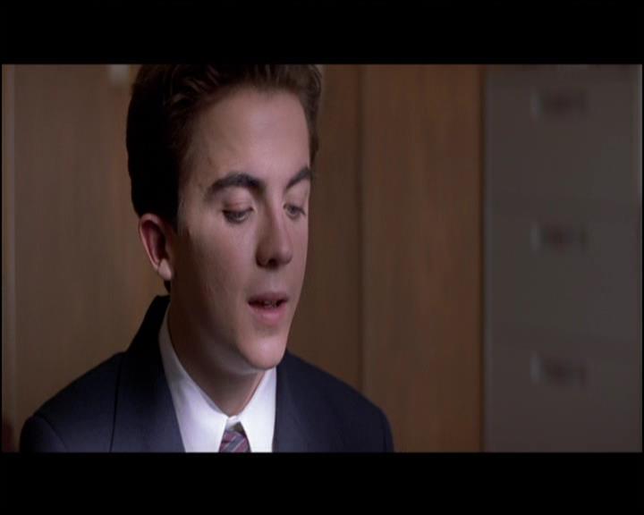 DailyDuff-dot-org_AgentCodyBanks1028.jpg