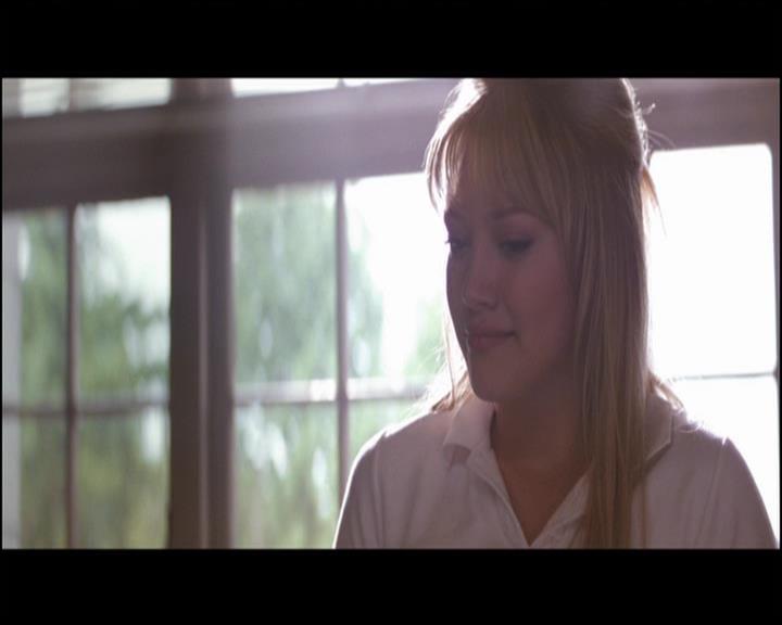 DailyDuff-dot-org_AgentCodyBanks1047.jpg