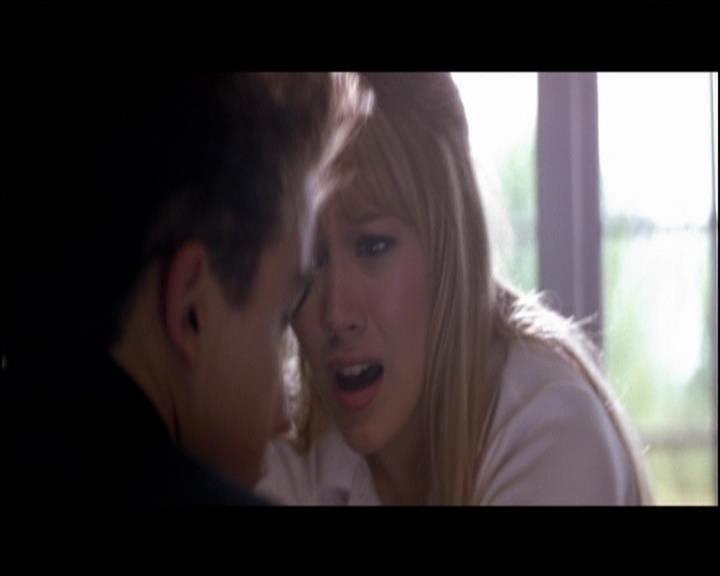 DailyDuff-dot-org_AgentCodyBanks1058.jpg