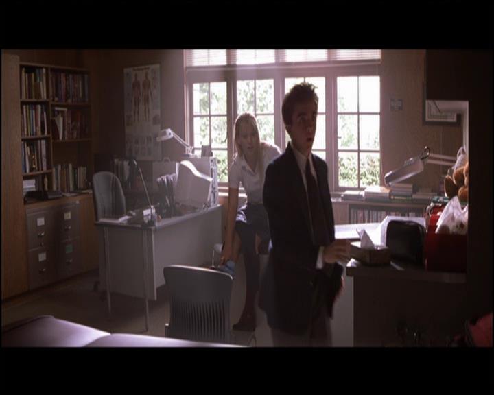 DailyDuff-dot-org_AgentCodyBanks1059.jpg
