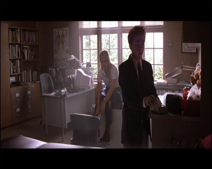 DailyDuff-dot-org_AgentCodyBanks1060.jpg