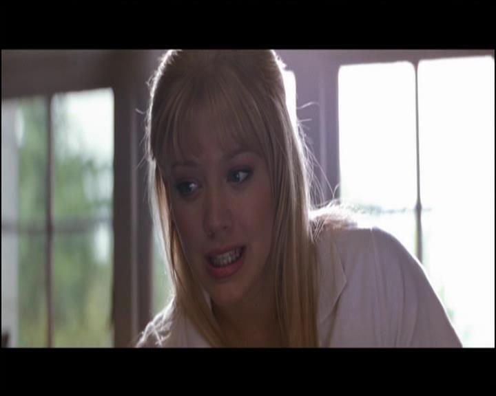 DailyDuff-dot-org_AgentCodyBanks1068.jpg