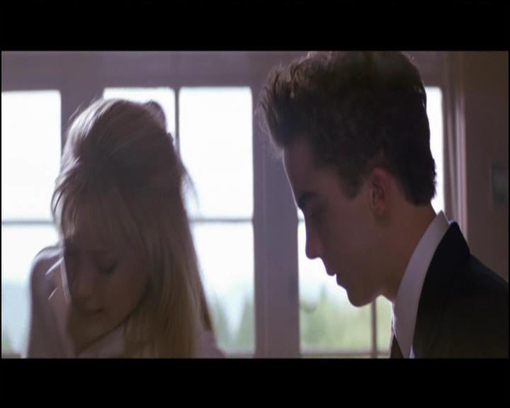 DailyDuff-dot-org_AgentCodyBanks1075.jpg
