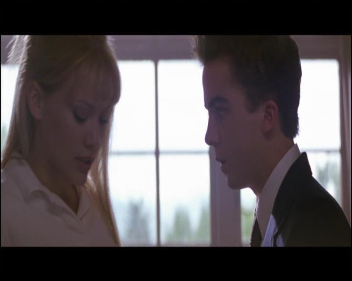 DailyDuff-dot-org_AgentCodyBanks1076.jpg