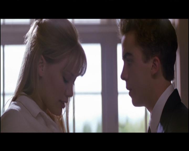 DailyDuff-dot-org_AgentCodyBanks1077.jpg