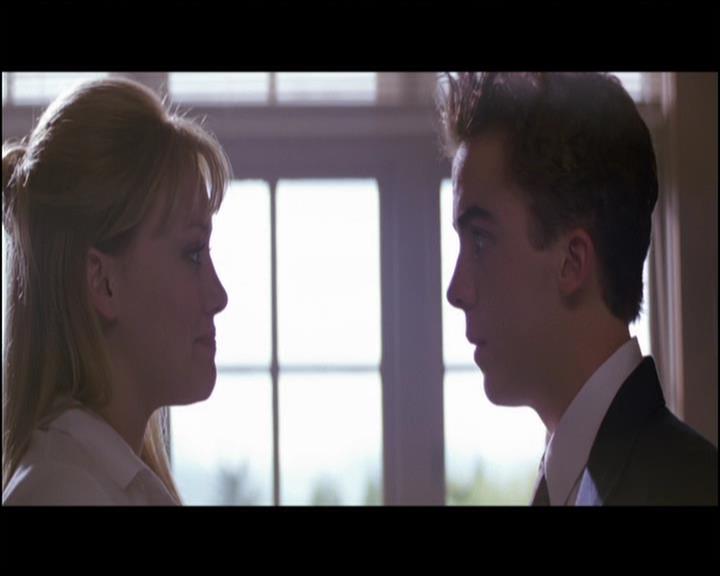 DailyDuff-dot-org_AgentCodyBanks1078.jpg