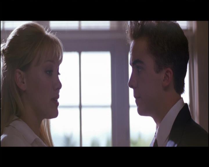 DailyDuff-dot-org_AgentCodyBanks1079.jpg