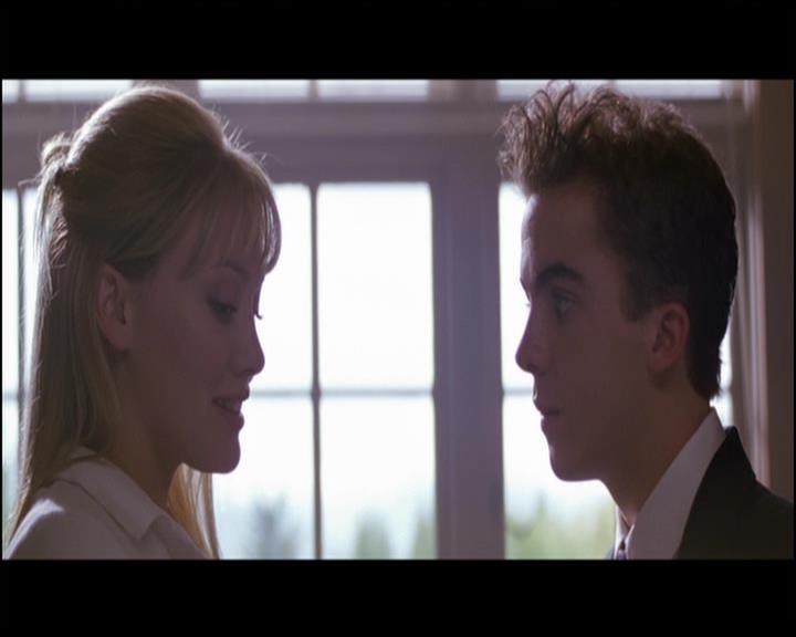 DailyDuff-dot-org_AgentCodyBanks1085.jpg
