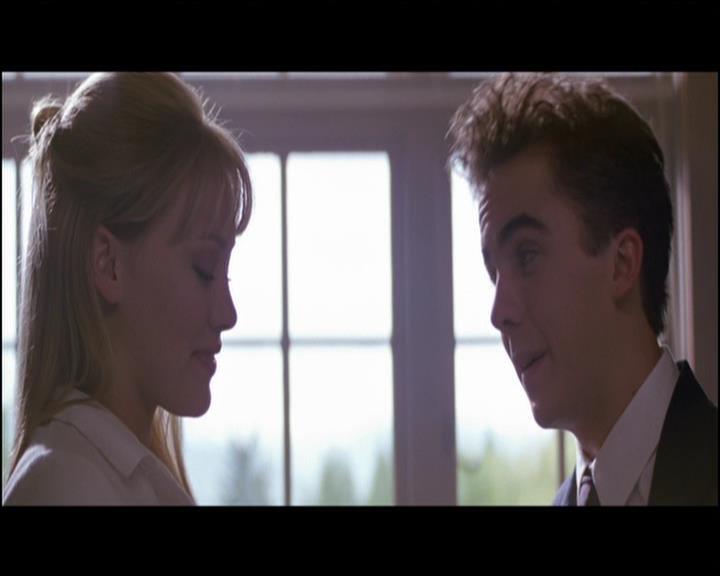 DailyDuff-dot-org_AgentCodyBanks1087.jpg