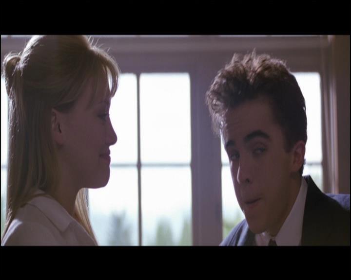 DailyDuff-dot-org_AgentCodyBanks1088.jpg