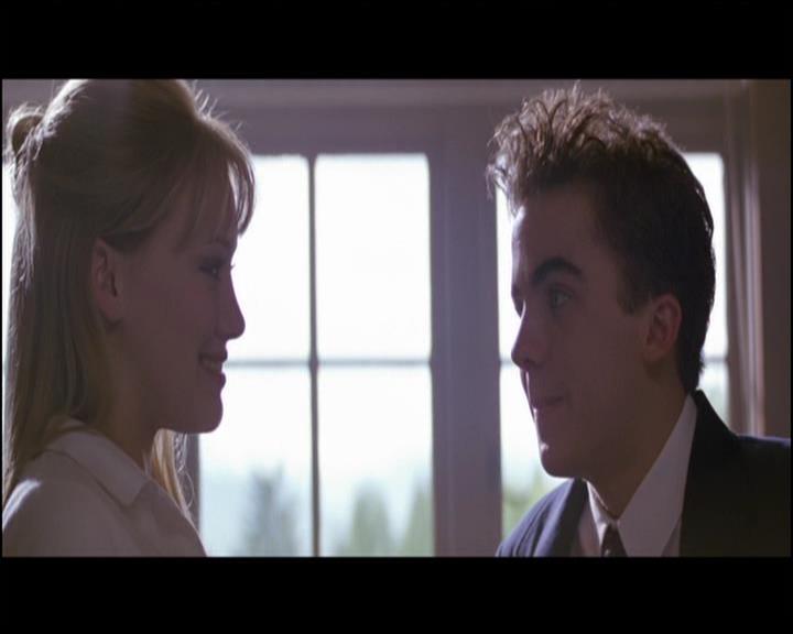 DailyDuff-dot-org_AgentCodyBanks1089.jpg