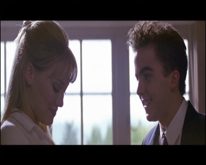 DailyDuff-dot-org_AgentCodyBanks1090.jpg