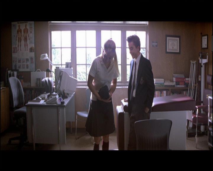 DailyDuff-dot-org_AgentCodyBanks1091.jpg