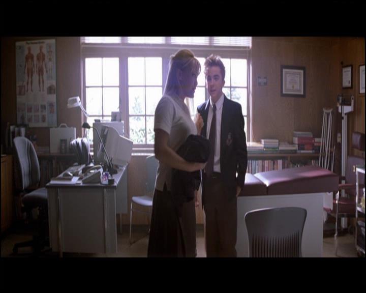 DailyDuff-dot-org_AgentCodyBanks1093.jpg