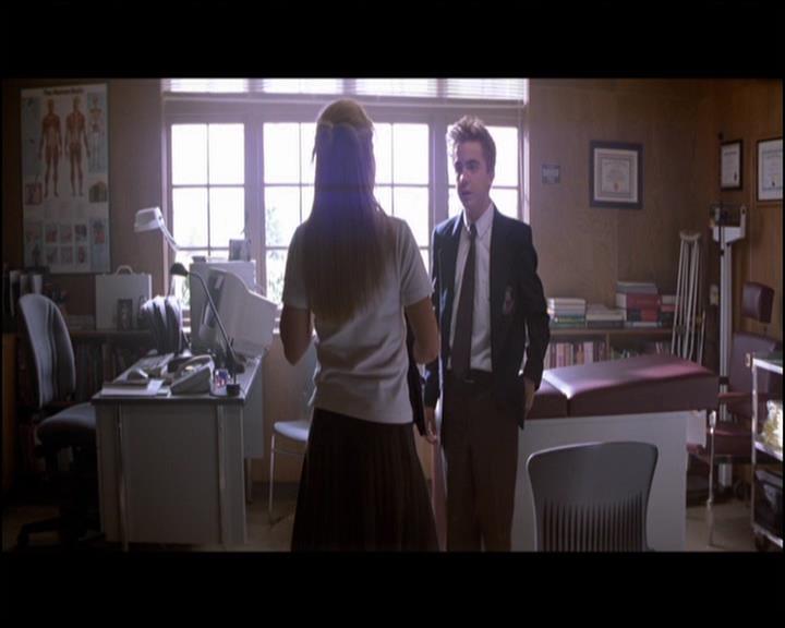 DailyDuff-dot-org_AgentCodyBanks1094.jpg